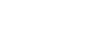 Mamãe Samanta