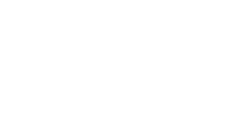 Mamãe Maine